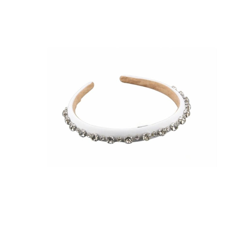 Leah Headband - more colors