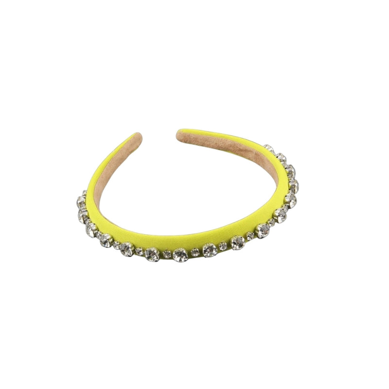 Leah Headband - more colors