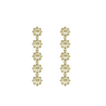 Freshwater Pearl Drops
