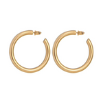 Hera Hoops