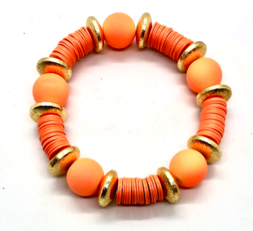 Wholesale Gemstone Bracelets