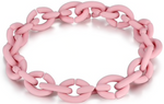 Nautical Link Bracelet - Set of 5