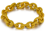 Nautical Link Bracelet - Set of 3