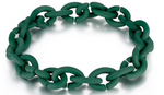 Nautical Link Bracelet - Set of 5