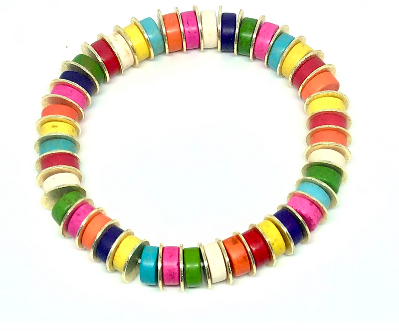 True Colors Bracelet