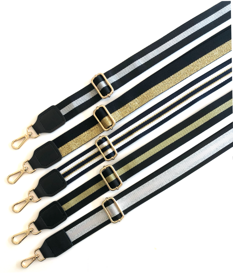 Bag Straps