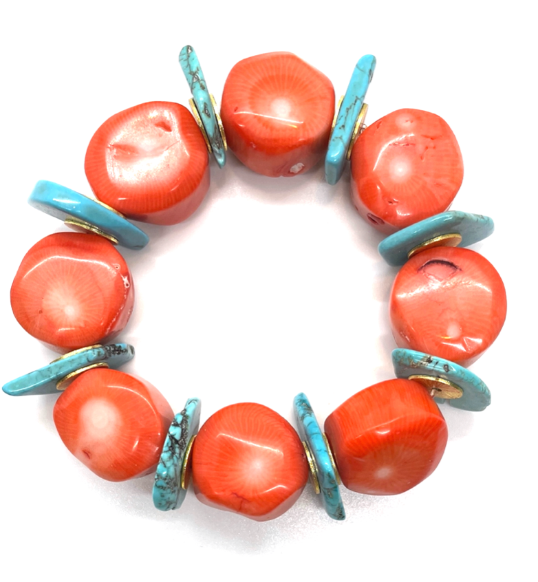 Sarasota Bracelet