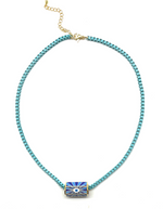 Amour Necklace - more colors - wholesale