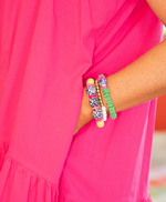 Carolina Bracelet