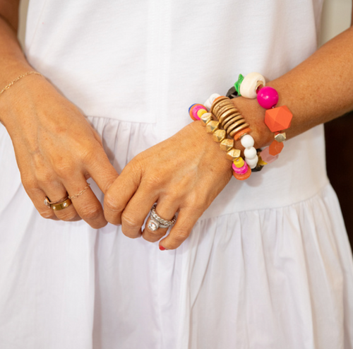 Audrey Bracelet