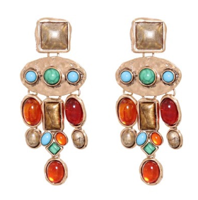 Jaipur Drops-wholesale