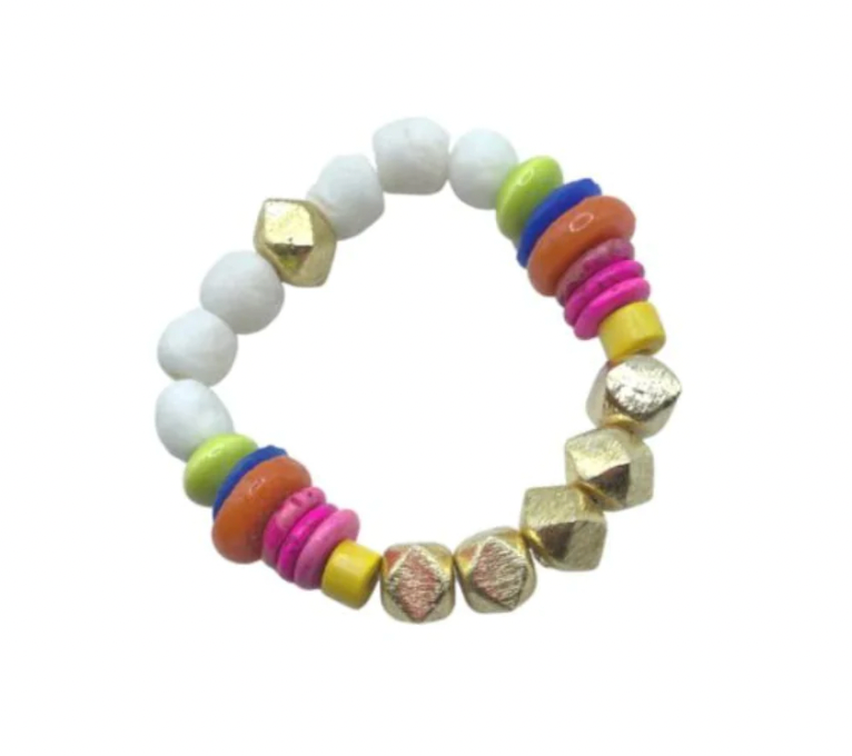 Cate Bracelet