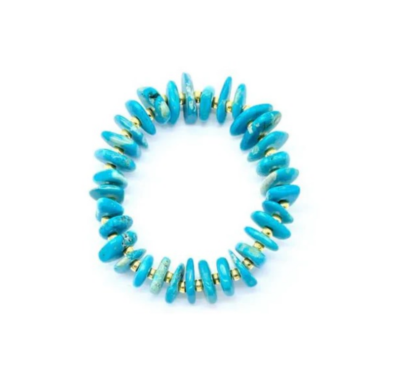 Sausalito Bracelet