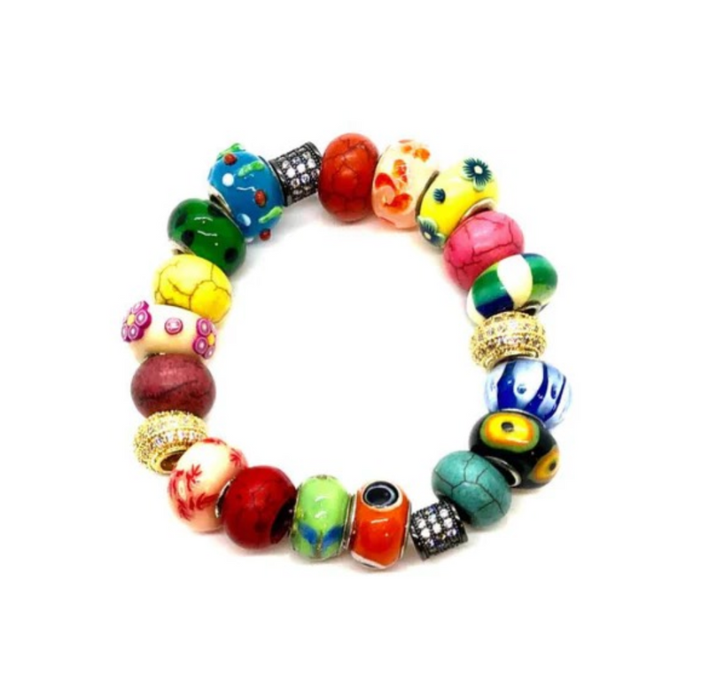 La Boheme Bracelet