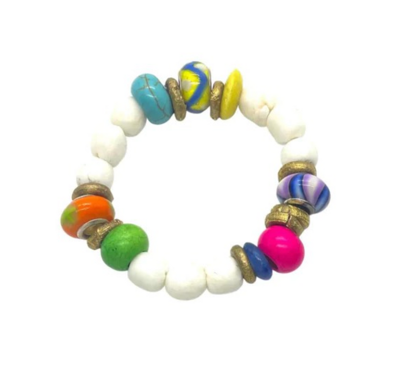 Cabana Bracelet