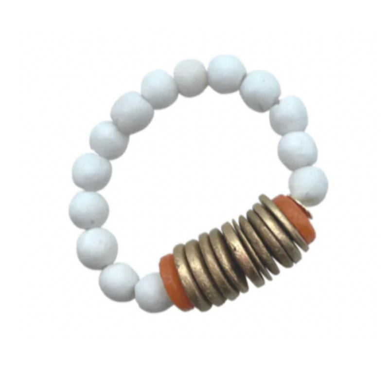 Audrey Bracelet