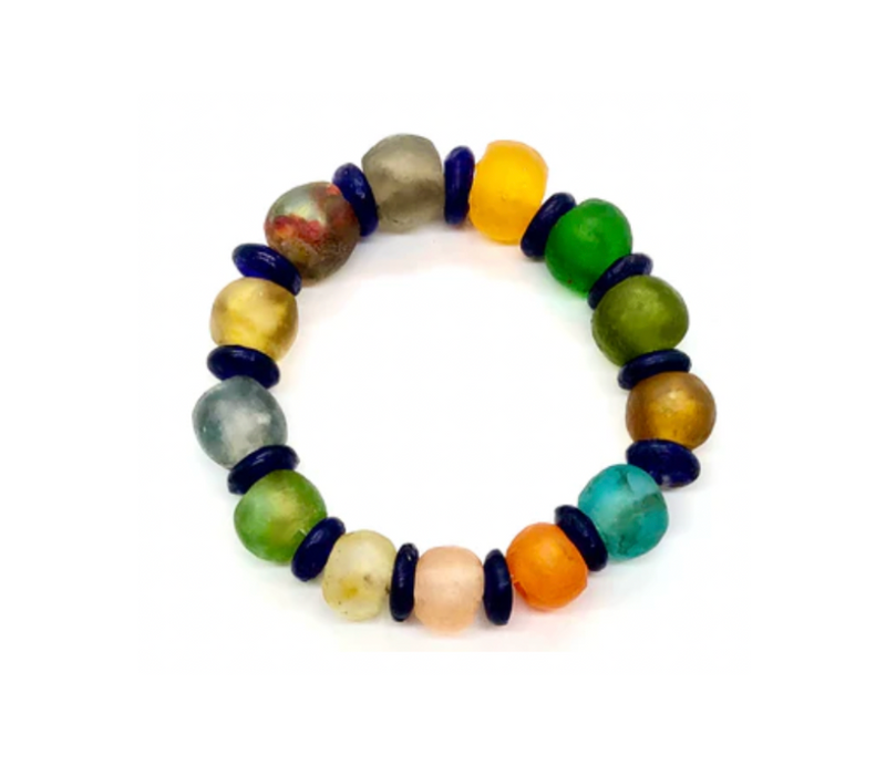 Shoreline Bracelet