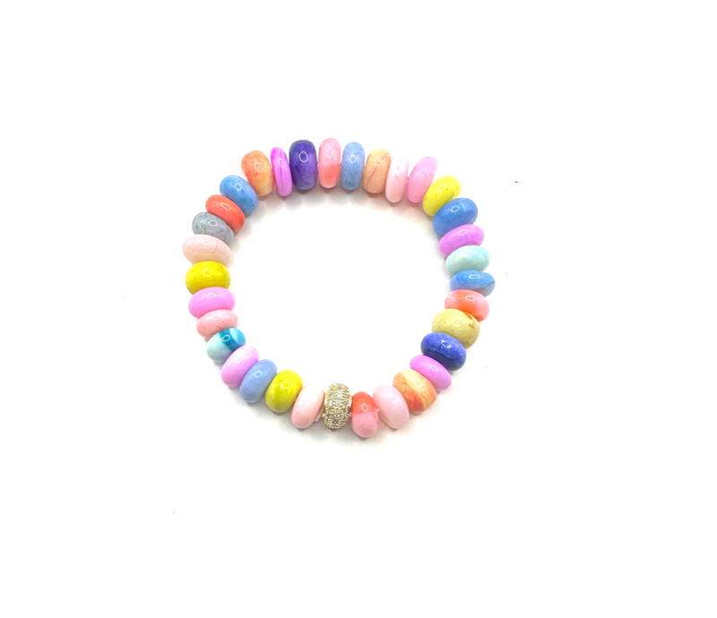Dulce Bracelet
