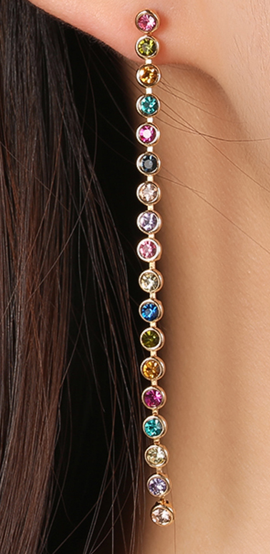 Amal Gem Drops - more colors