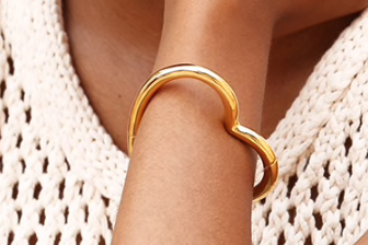 Love Bangle