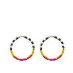 Siesta Key Earrings