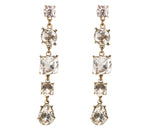 Gemma Gems