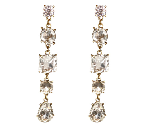 Gemma Gems