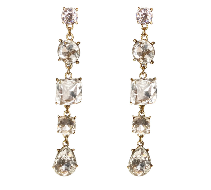 Gemma Gems